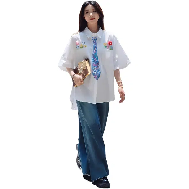 VIPGOOSE