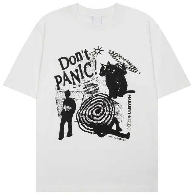 FORCEPULR T
