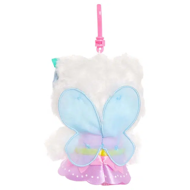 Sanrio Hello Kitty