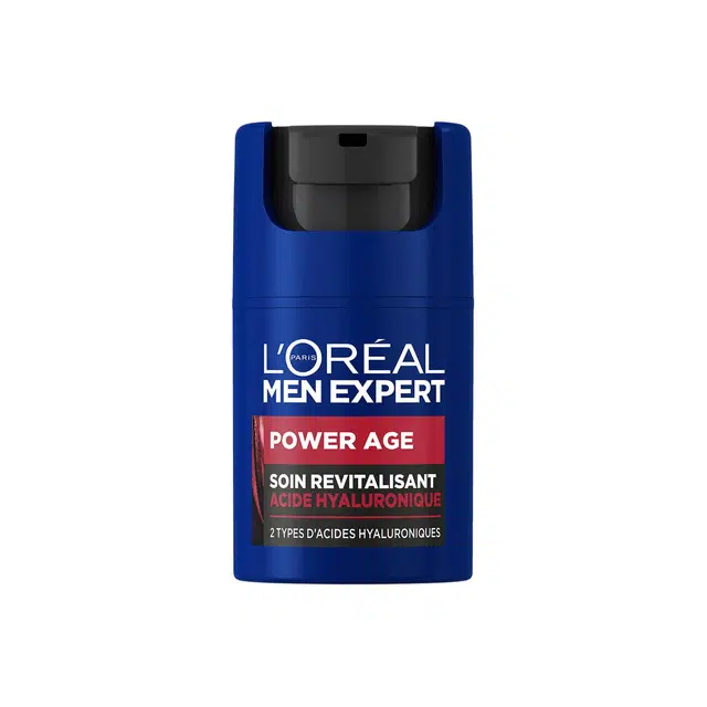 50ml
