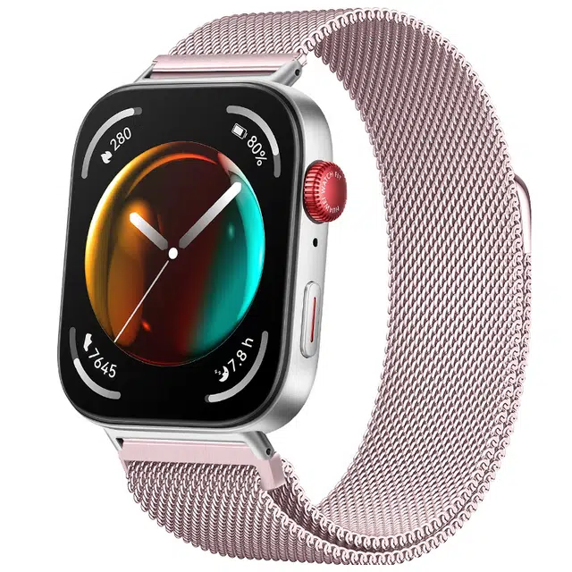 APEPALOG Fit3FIT4