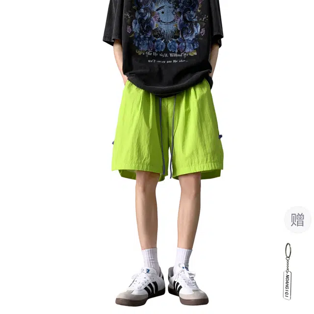 NOAHGIGI