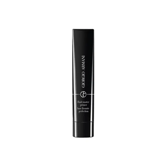30ml