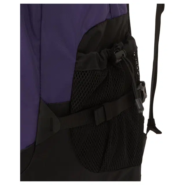 THE NORTH FACE 30L