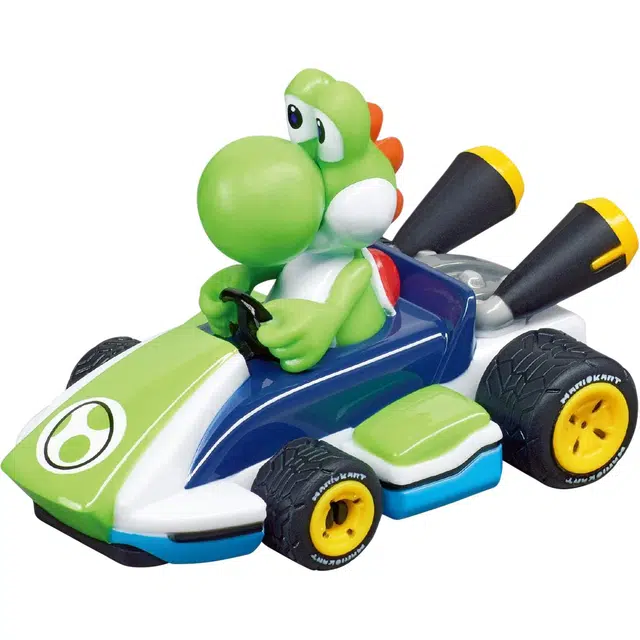KYOSHO
