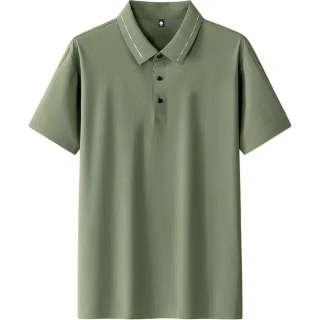 FUNST Polo