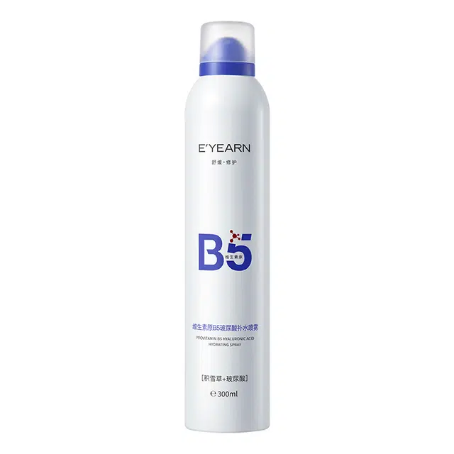 E'YEARN B5 300ml