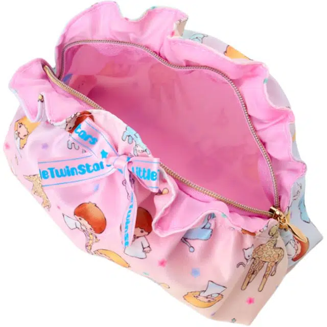 Sanrio )