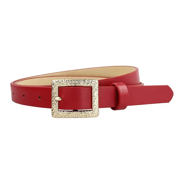 JEANSWEST (PU) 1.8CM