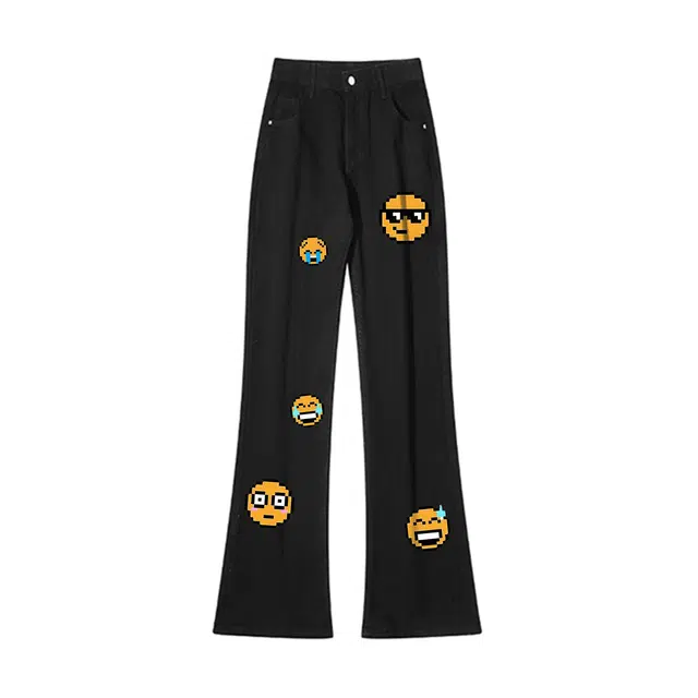 KOKO BASE vibe