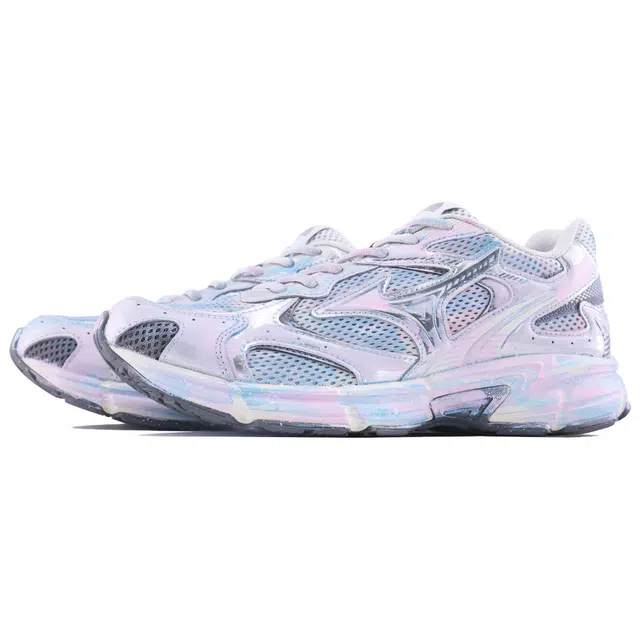 Mizuno Speed 2K
