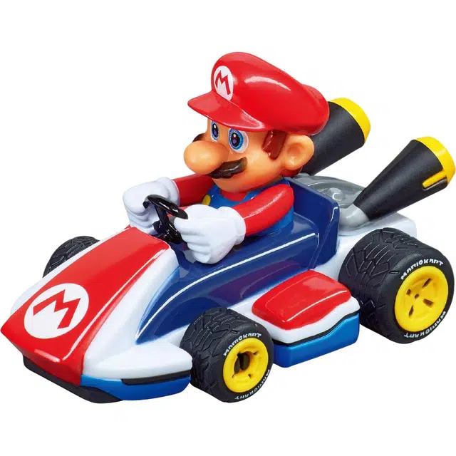 KYOSHO
