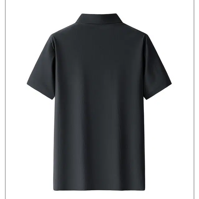 FUNST Polo