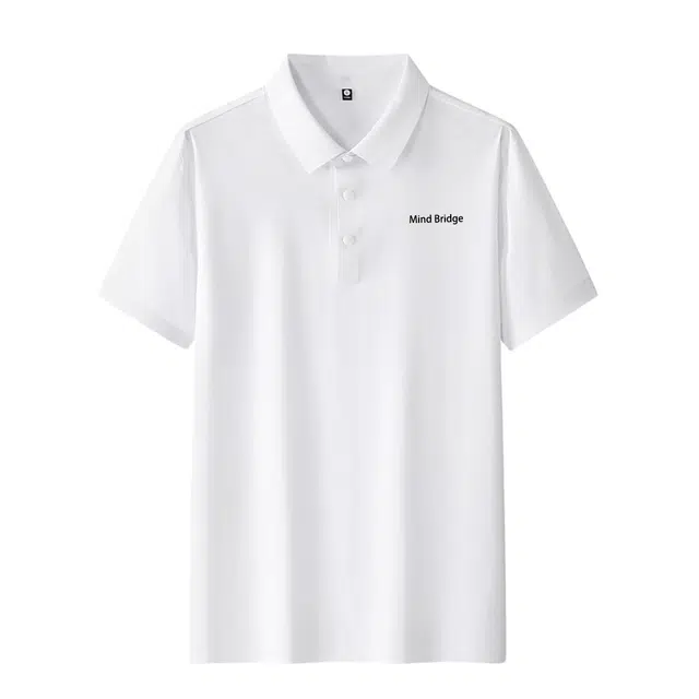 MindBridge logoPolo