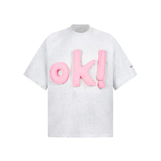 UZXJ OKinsT