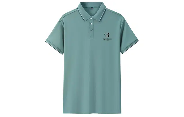 TBSM LogoPolo