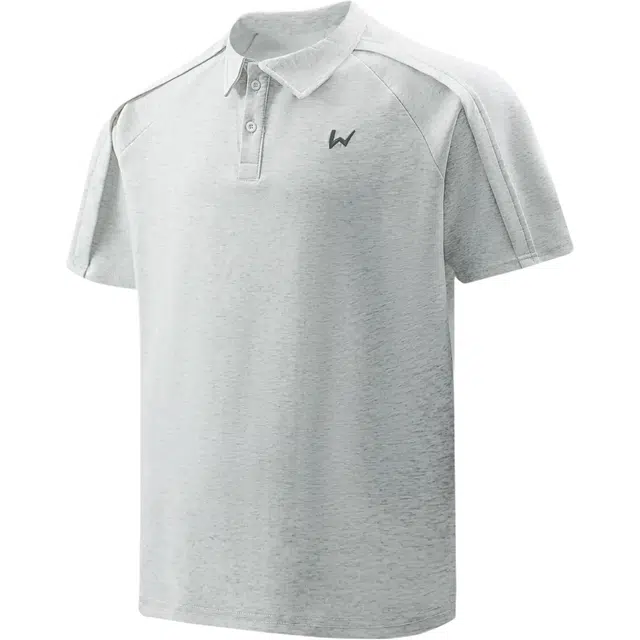 BEEHIVES Polo
