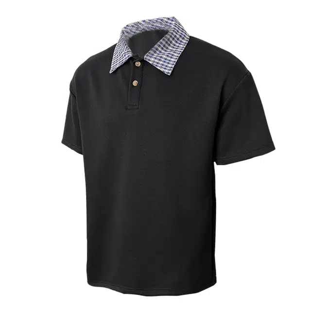 NOAHGIGI Polo