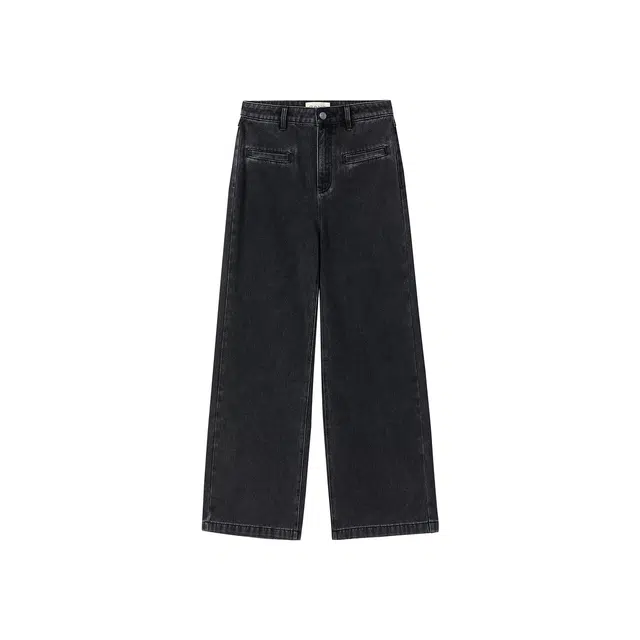 GANT