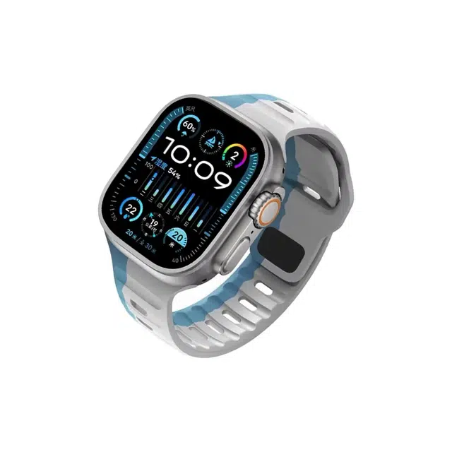 Apple iWatchS10S9S8SEUItra2