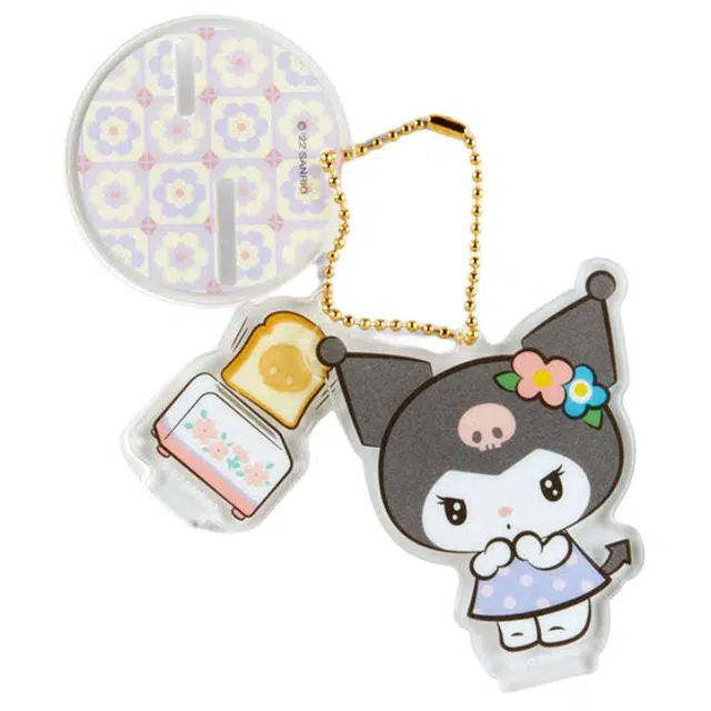Sanrio