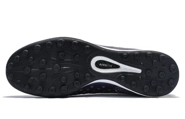 KELME 2.0 CHALLENGE TF