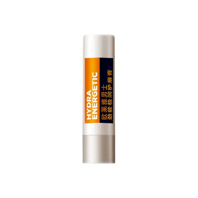 L'OREAL PARIS MEN EXPERT 3.5g*2