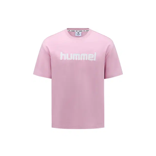 hummel T
