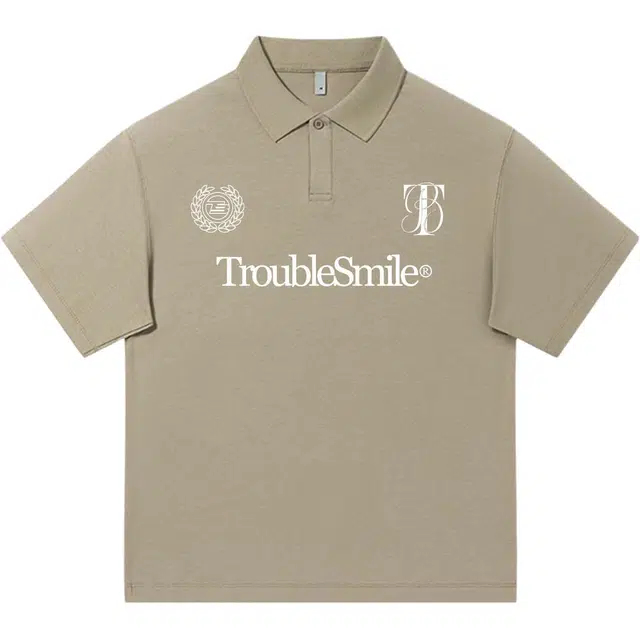 TBSM LogoPolo