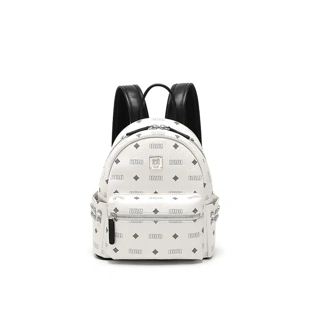 SEPTWOLVES IAW PVC PU