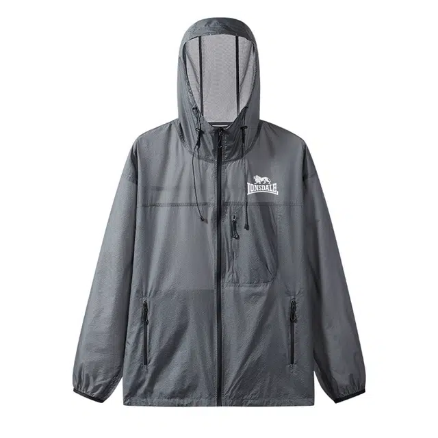 LONSDALE UPF50+