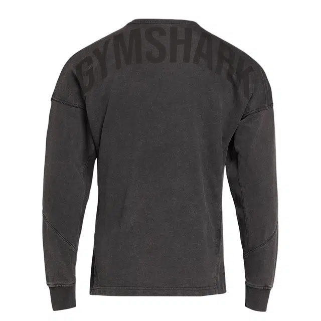 GYMSHARK Power