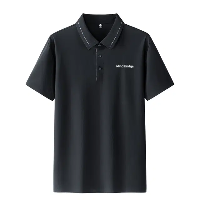 MindBridge Polo