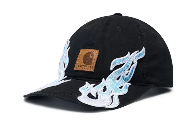 Carhartt MAYBEMAY
