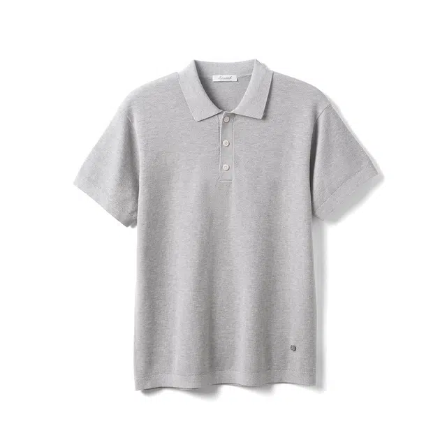 SIMWOOD 14Polo