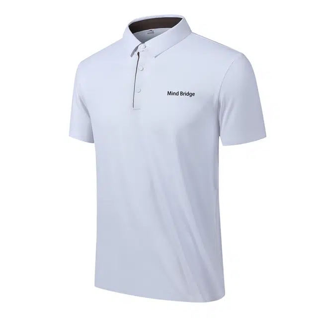 MindBridge Polo
