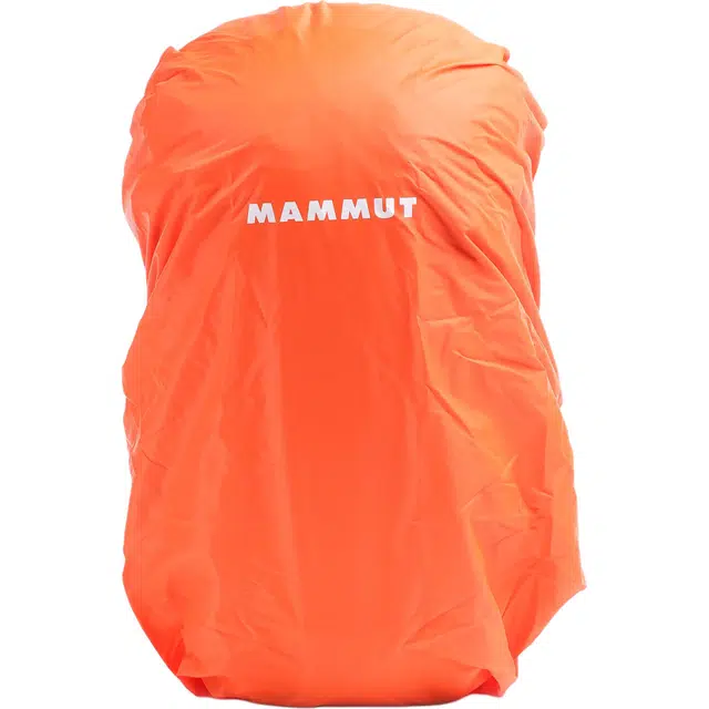 MAMMUT20L 20L