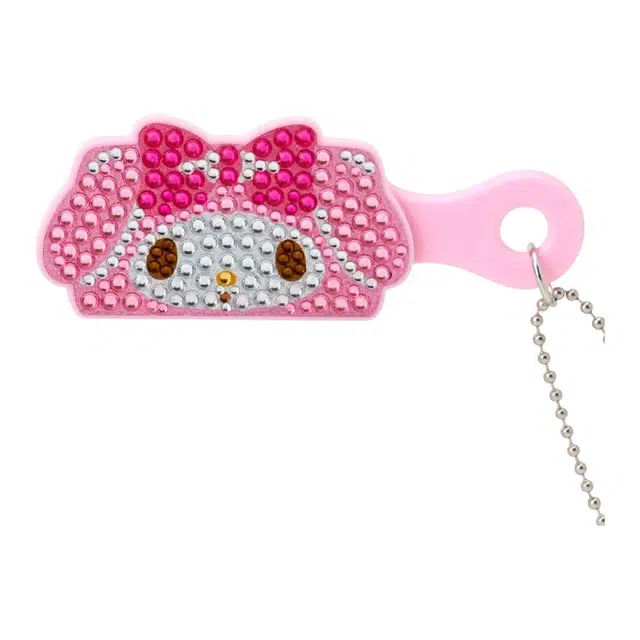 Sanrio ABS