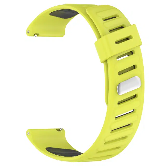 210mm GT5watch3GT3gt4