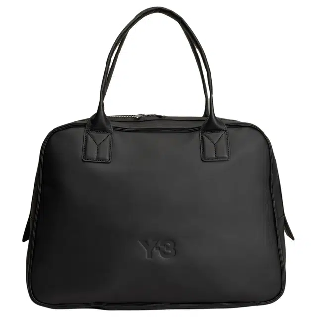 Y-3 Y-3