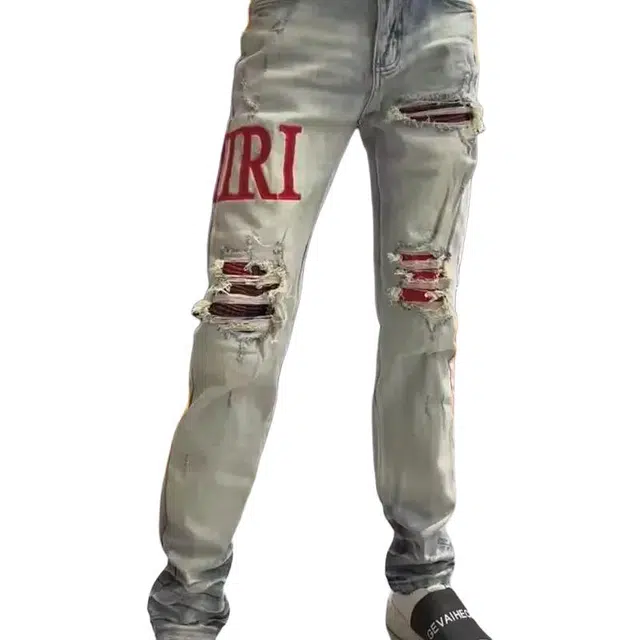 ZOTRANS