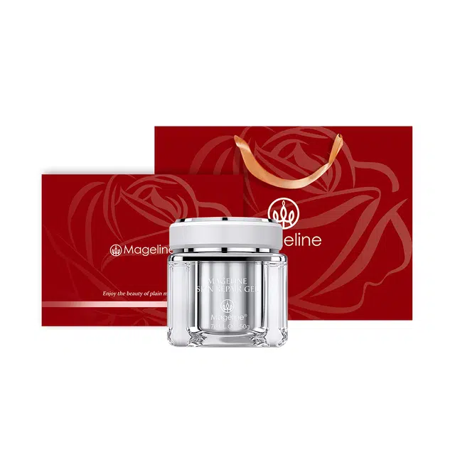 MAGELINE 50g