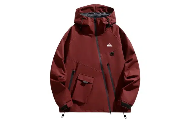 Quiksilver logo