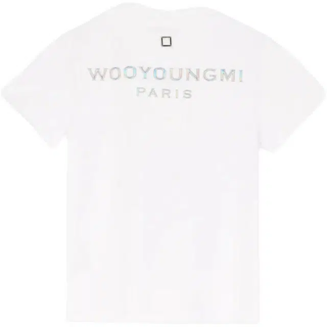 WOOYOUNGMI T