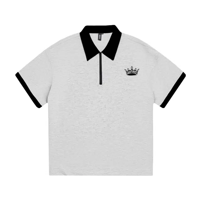 logoPolo