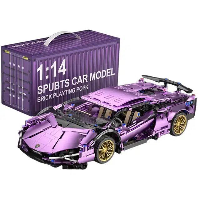 114