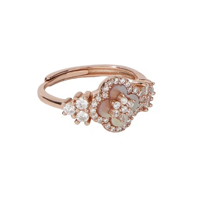 U ZIRCON 925