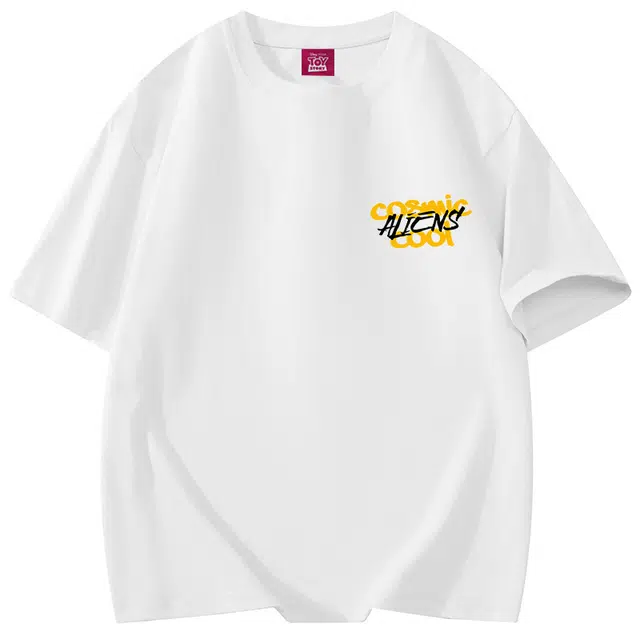 Disney T