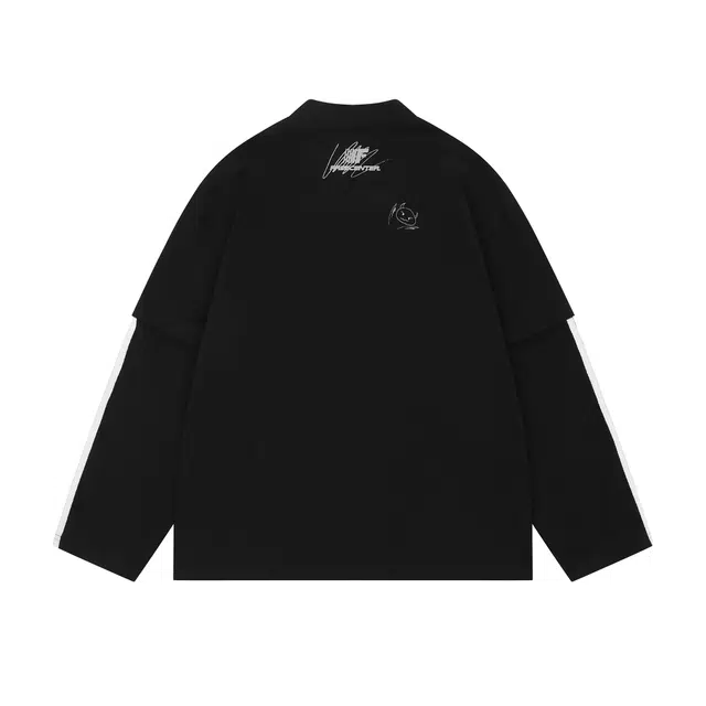 FREE CENTER T