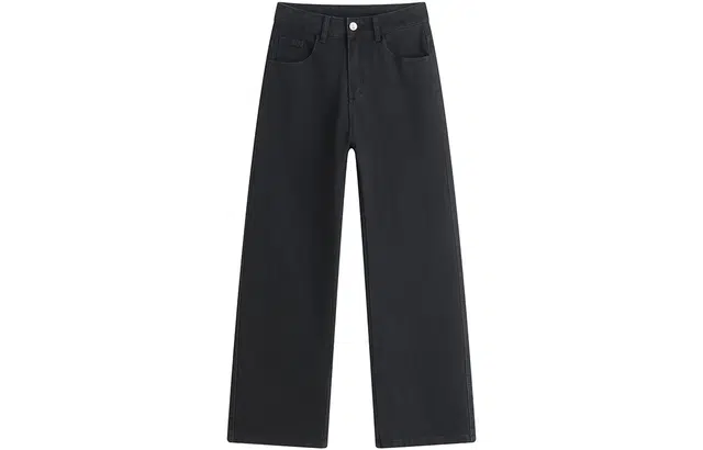 LOOX cleanfit